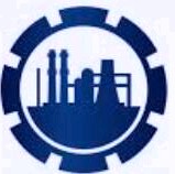 OIA Pump Machinery Parts Co., Ltd.