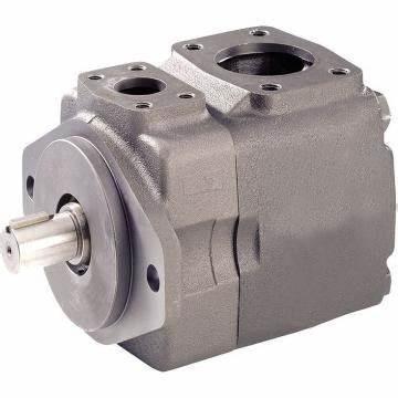 Rexroth PVV42-1X/098-045RA15DDMC Vane pump