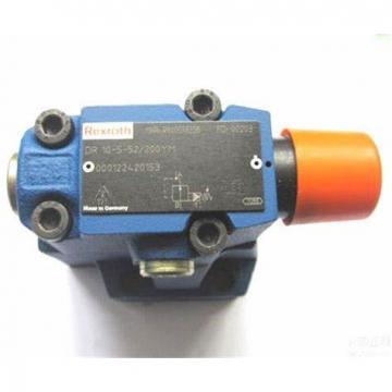 Rexroth M-SR25KE check valve