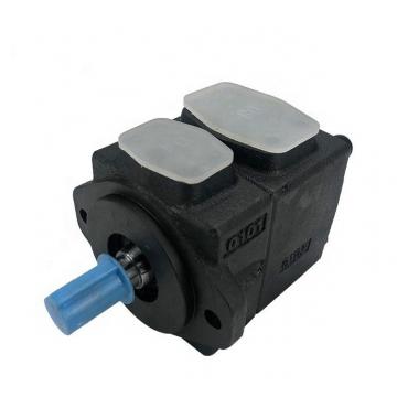 Yuken PV2R3-116-F-RAA-4222            single Vane pump