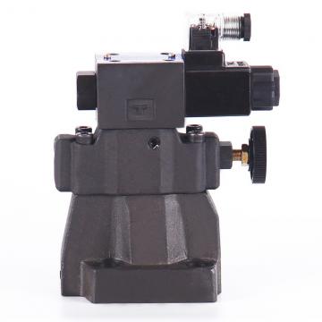 Yuken CRG-06--50 pressure valve