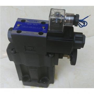 Yuken CIT-10-*-50 pressure valve