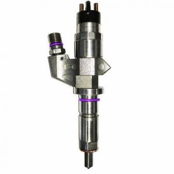 CAT 1010R7225 injector