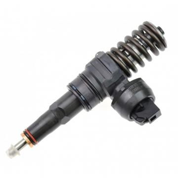 CUMMINS 0445110064 injector