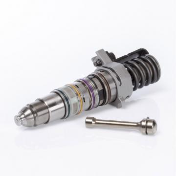 CAT 10R-7222 injector