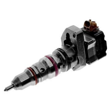 CUMMINS 0445110064 injector