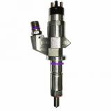 CAT 3244235 injector